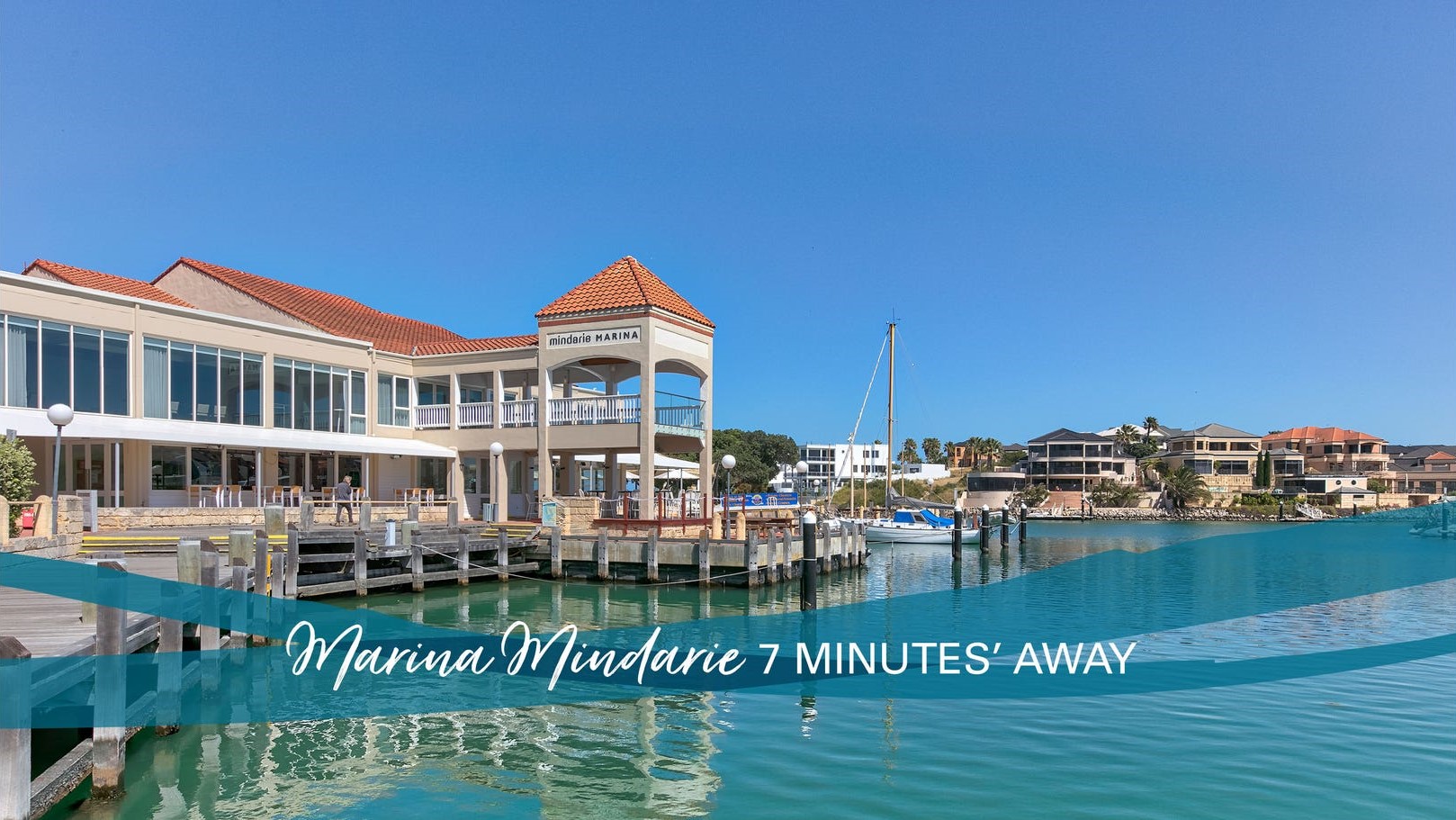 [Land for Sale] Burns Beach Estate, Burns Beach OpenLot